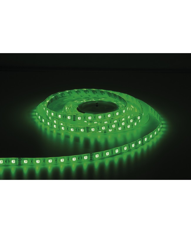 Artecta Havana Dropper - RGB - IP62 LED Strips