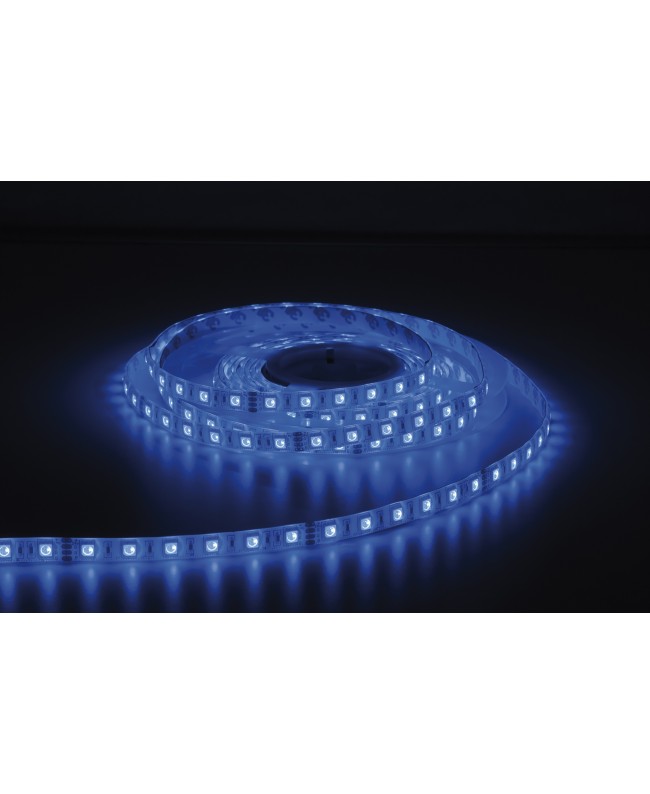 Artecta Havana Dropper - RGB - IP62 LED Strips