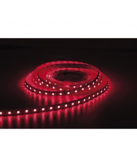 Artecta Havana Dropper - RGB + 3000 K - IP62 3.000K LED Strips
