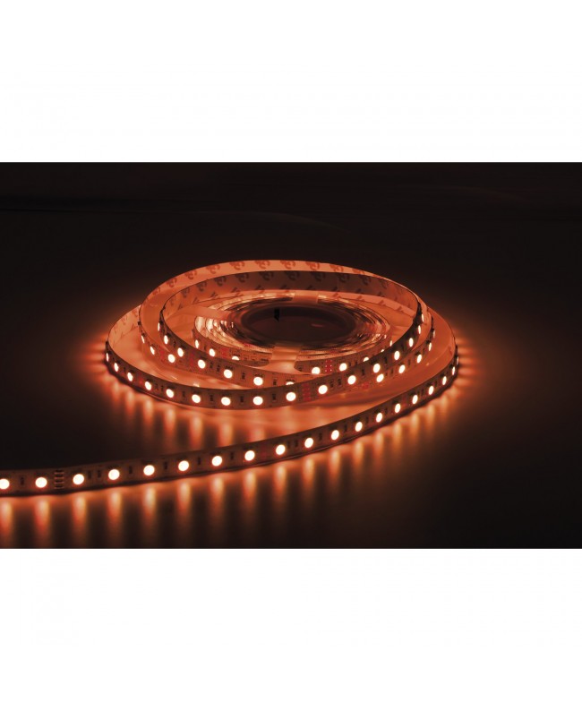 Artecta Havanna Tropfenfänger - RGB + 3000 K - IP62 3.000K LED-Streifen