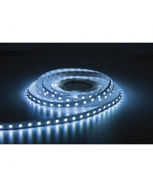 Artecta Havanna Tropfenfänger - RGB + 3000 K - IP62 3.000K LED-Streifen