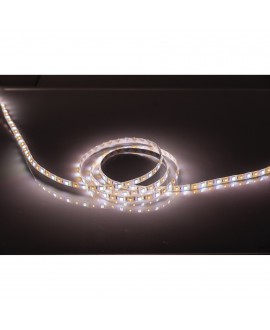 Artecta Havanna Tropfenfänger - RGB + 2400 K - IP62 2.400K LED-Streifen