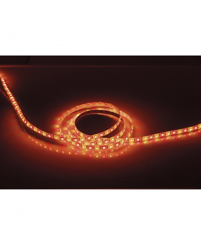 Artecta Havana Dropper - RGB + 2400 K - IP62 2.400K LED Strips