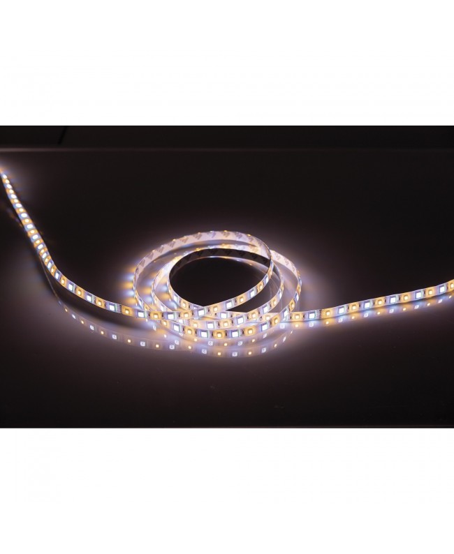 Artecta Havana Dropper - RGB + 2400 K - IP62 2.400K LED Strips