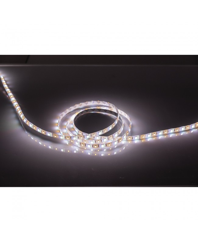 Artecta Havana Dropper - RGB + 2400 K - IP62 2.400K LED Strips