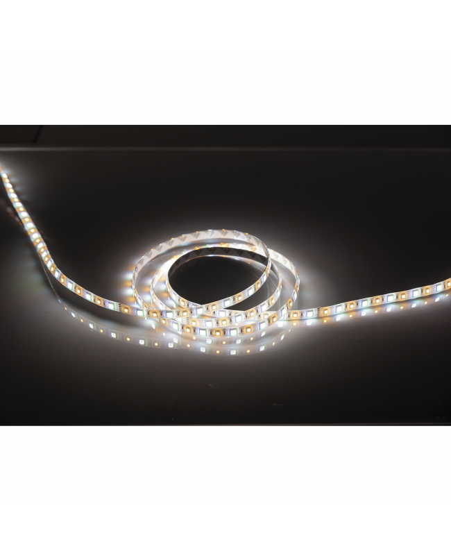 Artecta Havana Dropper - RGB + 2400 K - IP62 2.400K LED Strips