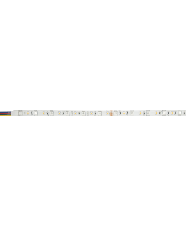 Artecta Havana Dropper - RGB + 2700 K - IP62 2.700K LED Strips
