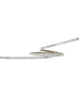 Artecta Cartago Dropper - 3000 K - IP62 3.000K LED Strips