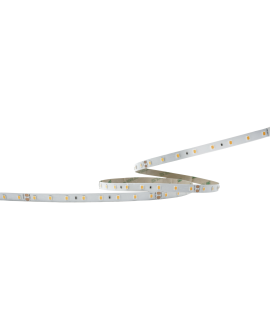 Artecta Cartago Tropfenfänger - 4000 K - IP62 4.000K LED-Streifen