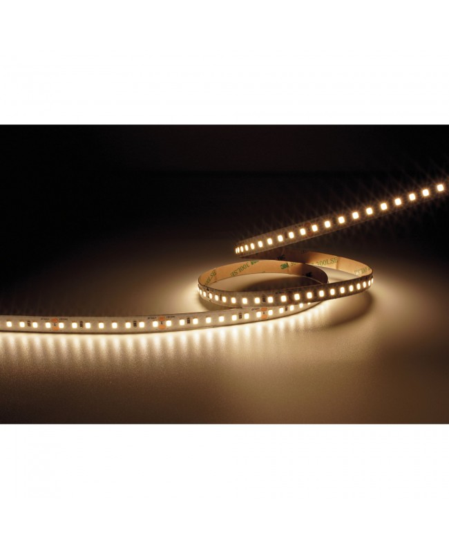 Artecta Cartago Dropper - 3000 K - IP62 Strisce LED