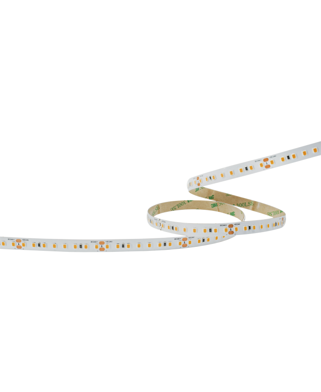 Artecta Cartago Tropfenfänger - 4000 K - IP62 4.000K LED-Streifen