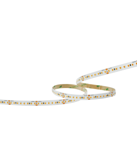 Artecta Cartago Dropper - 3000 K - IP62 3.000K LED Strips
