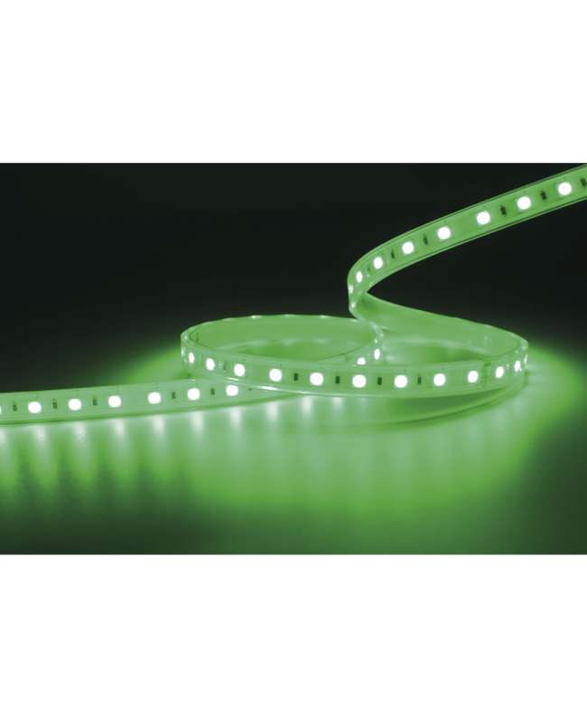 Artecta Cali-Röhre - RGB - IP65 LED-Streifen