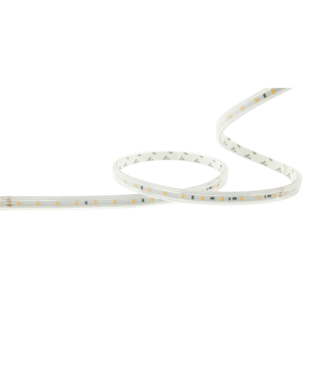 Artecta Cali Tube - 2700 K - IP65 2.700K LED Strips