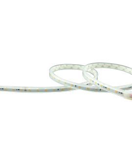 Artecta Cali Tube - 3000 K - IP65 3.000K LED Strips