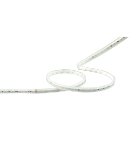 Artecta Cali Tube - 4000 K - IP65 Strisce LED