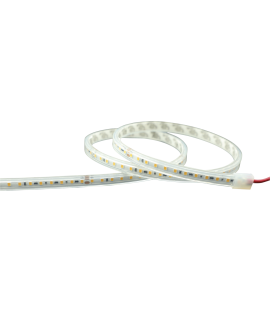 Artecta Cali Tube - 2700 K - IP65 2.700K LED Strips