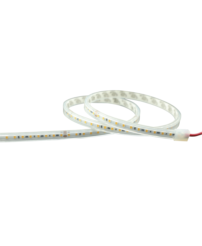 Artecta Cali Röhre - 2700 K - IP65 2.700K LED-Streifen