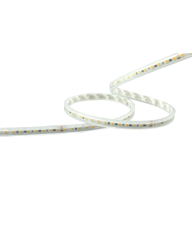 Artecta Cali Röhre - 3000 K - IP65 3.000K LED-Streifen