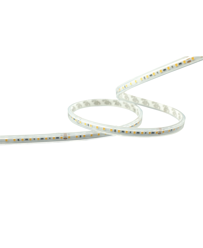 Artecta Cali Tube - 3000 K - IP65 3.000K LED Strips