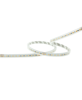 Artecta Cali Tube - 4000 K - IP65 4.000K LED Strips