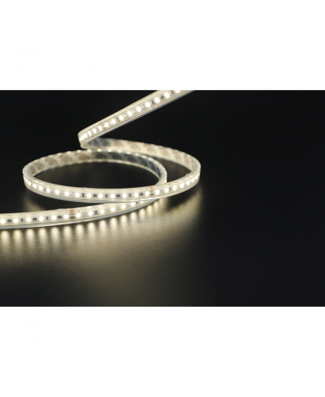 Artecta Cali Röhre - 4000 K - IP65 4.000K LED-Streifen