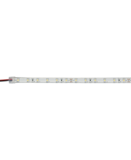 Artecta Havana Jade - 3000 K - IP68 Home