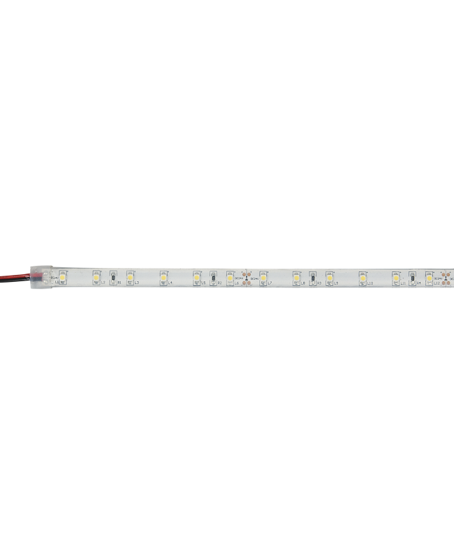 Artecta Havana Jade - 3000 K - IP68 Home