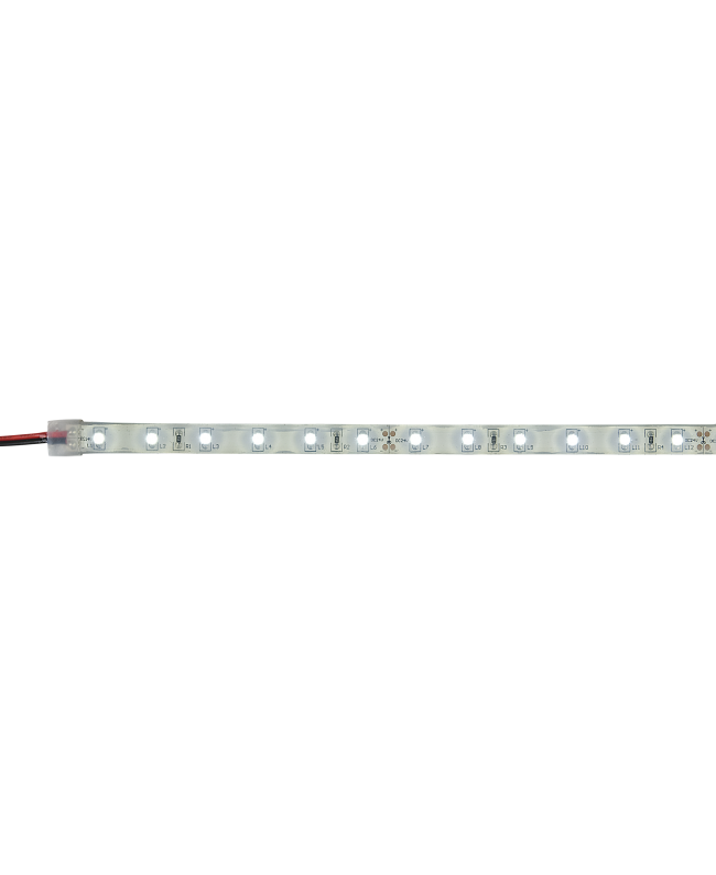 Artecta Havana Jade - 3000 K - IP68 Home