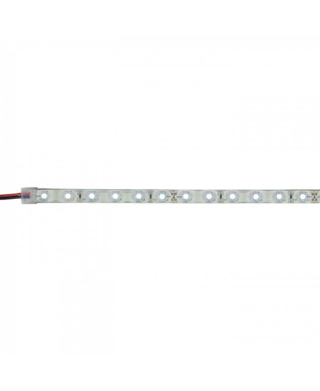 Artecta Havanna Jade - 3000 K - IP68 3.000K Startseite