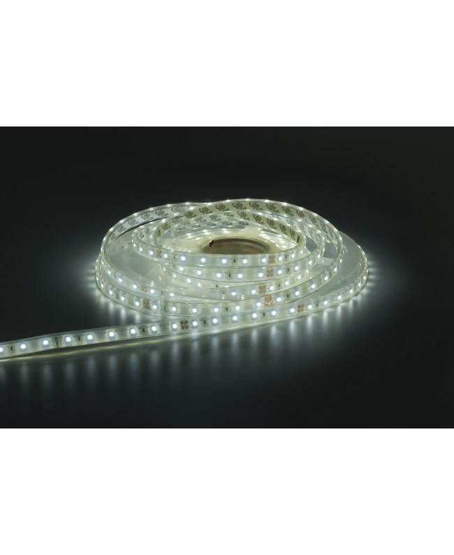 Artecta Havanna Jade - 3000 K - IP68 3.000K Startseite