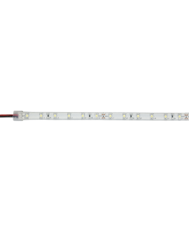 Artecta Havanna Jade - 6000 K - IP68 6.000K Startseite