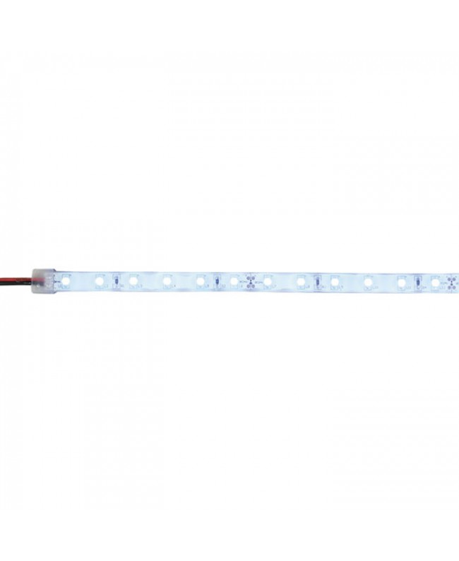 Artecta Havana Jade - 6000 K - IP68 Home