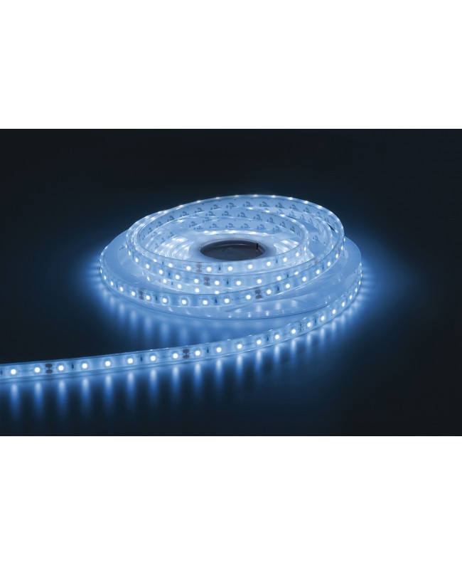 Artecta Havanna Jade - 6000 K - IP68 6.000K Startseite