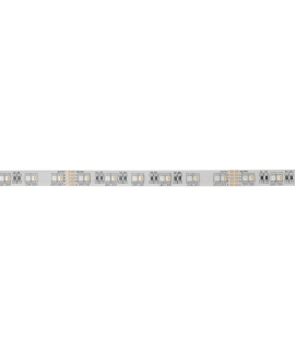 Artecta Havana Jade - RGB + 2400 K - IP68 2.400K LED Strips