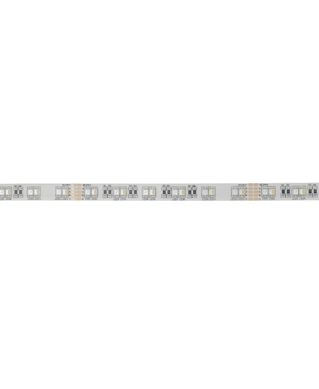 Artecta Havana Jade - RGB + 2400 K - IP68 Strisce LED