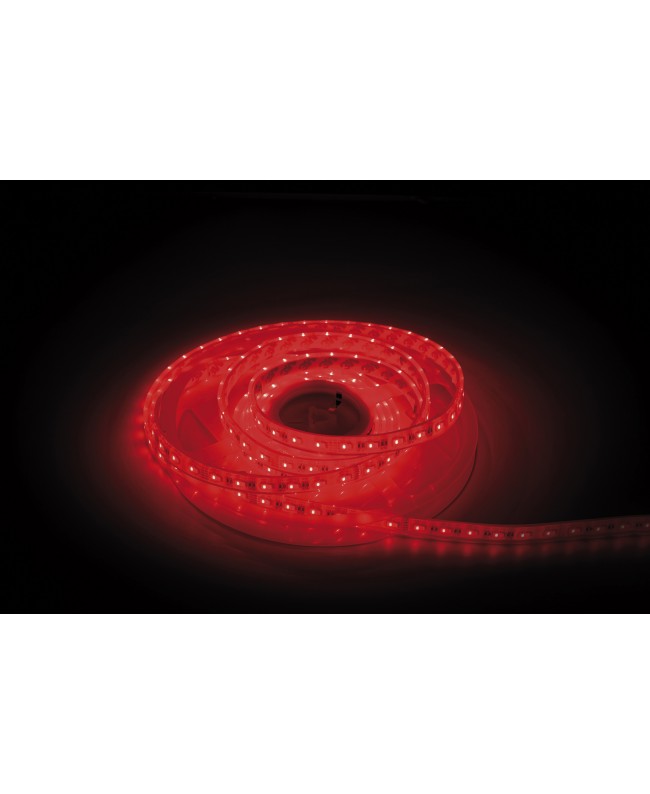 Artecta Havanna Jade - RGB + 2400 K - IP68 2.400K LED-Streifen