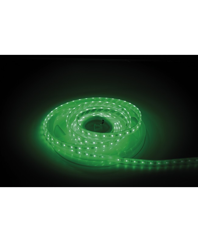 Artecta Havana Jade - RGB + 2400 K - IP68 Strisce LED