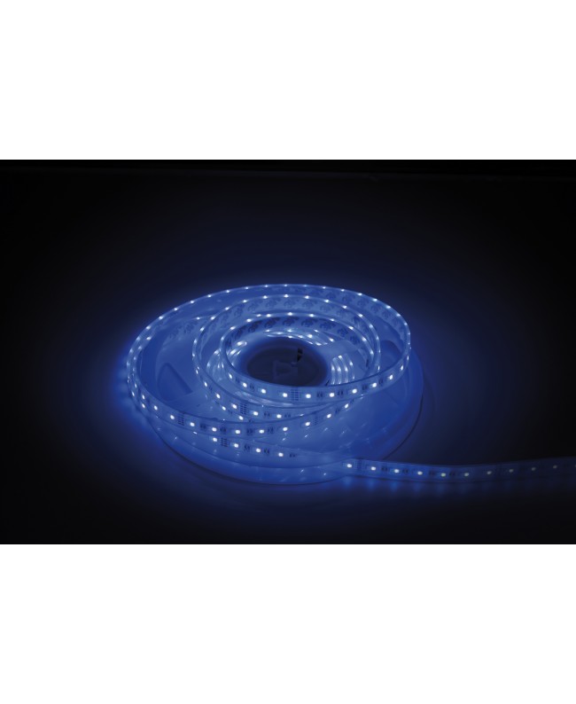 Artecta Havanna Jade - RGB + 2400 K - IP68 2.400K LED-Streifen