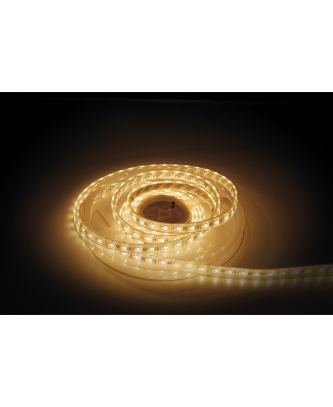 Artecta Havana Jade - RGB + 2400 K - IP68 2.400K LED Strips