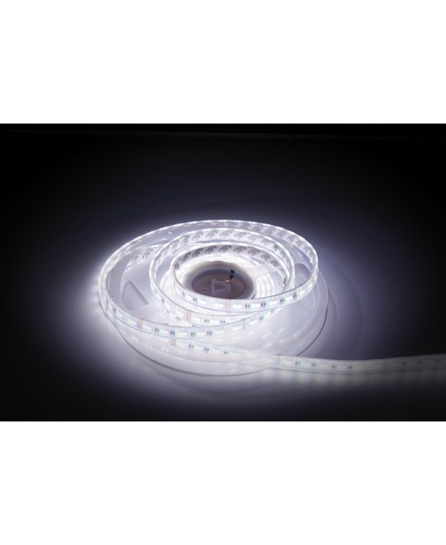 Artecta Havana Jade - RGB + 2400 K - IP68 2.400K LED Strips