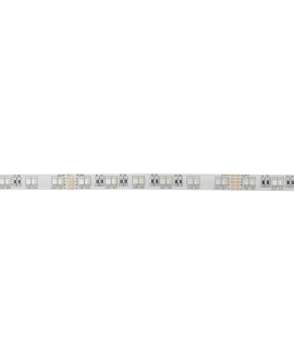 Artecta Havanna Jade - RGB + 2700 K - IP68 2.700K LED-Streifen