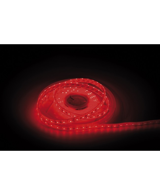 Artecta Havana Jade - RGB + 2700 K - IP68 2.700K LED Strips