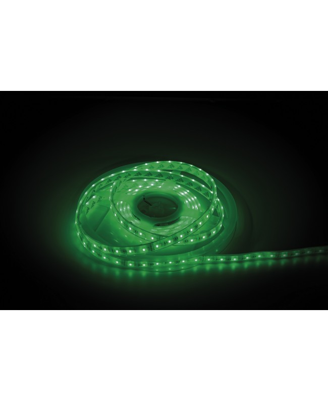 Artecta Havana Jade - RGB + 2700 K - IP68 Strisce LED