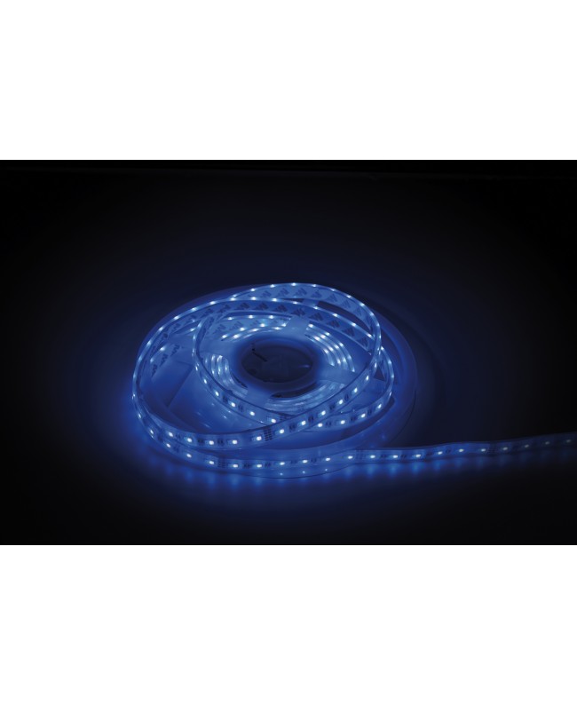 Artecta Havanna Jade - RGB + 2700 K - IP68 2.700K LED-Streifen