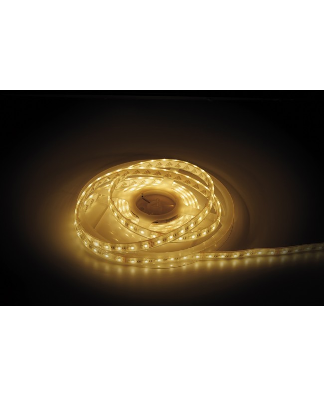 Artecta Havana Jade - RGB + 2700 K - IP68 2.700K LED Strips