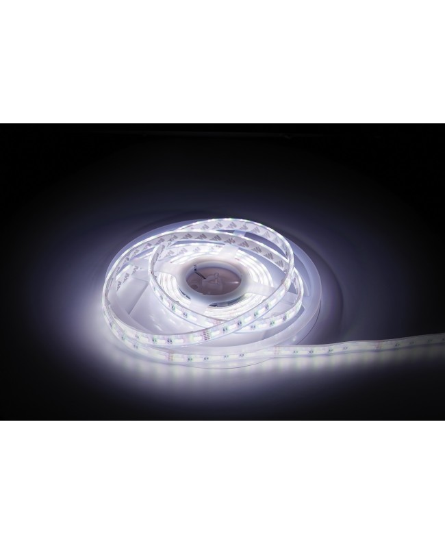 Artecta Havanna Jade - RGB + 2700 K - IP68 2.700K LED-Streifen