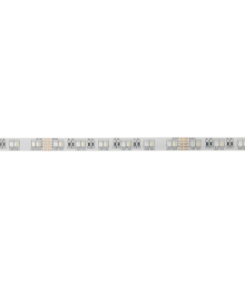 Artecta Havana Jade - RGB + 3000 K - IP68 Strisce LED