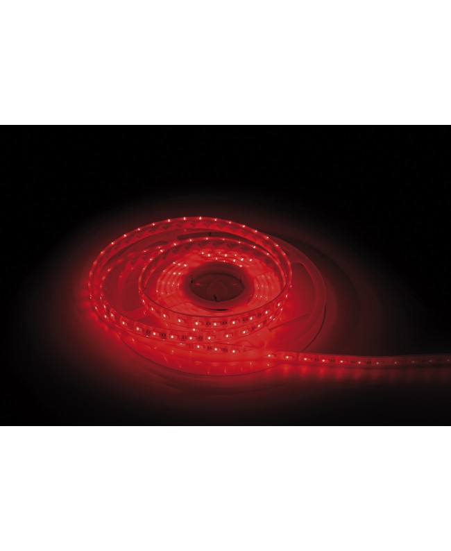 Artecta Havana Jade - RGB + 3000 K - IP68 3.000K LED Strips