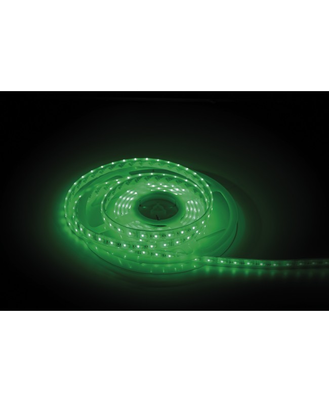 Artecta Havana Jade - RGB + 3000 K - IP68 3.000K LED Strips